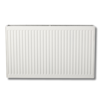 Demirdöküm Panel Plus 600x700 Radyatör