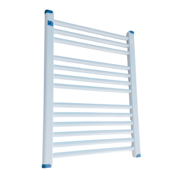 DemirDöküm 6/12 Havlupan Beyaz