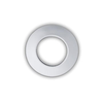 Kombi Baca Lastik 2'li Takım