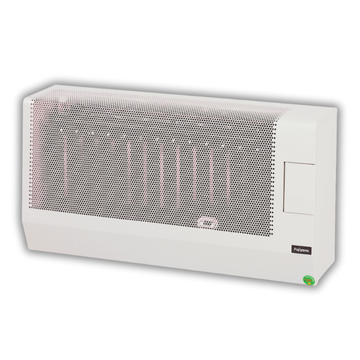 Fujiyama Klasik FHS 12000 K Hermetik Soba