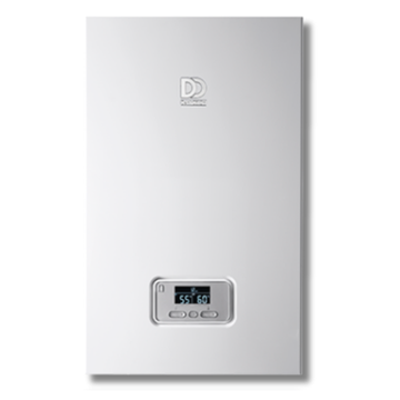 MaxiCondense 48-65 kW