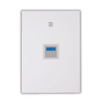 MaxiCondense 110-150 kW