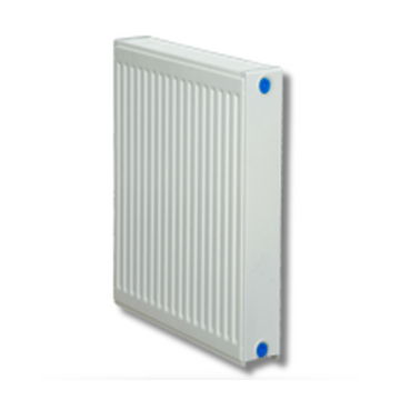 Demirdöküm Panel 900x900 Radyatör