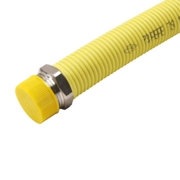 Kombi Flex Hortum 90 cm