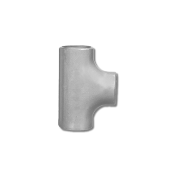 Patent TE