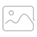 Elektronik Malzemeler